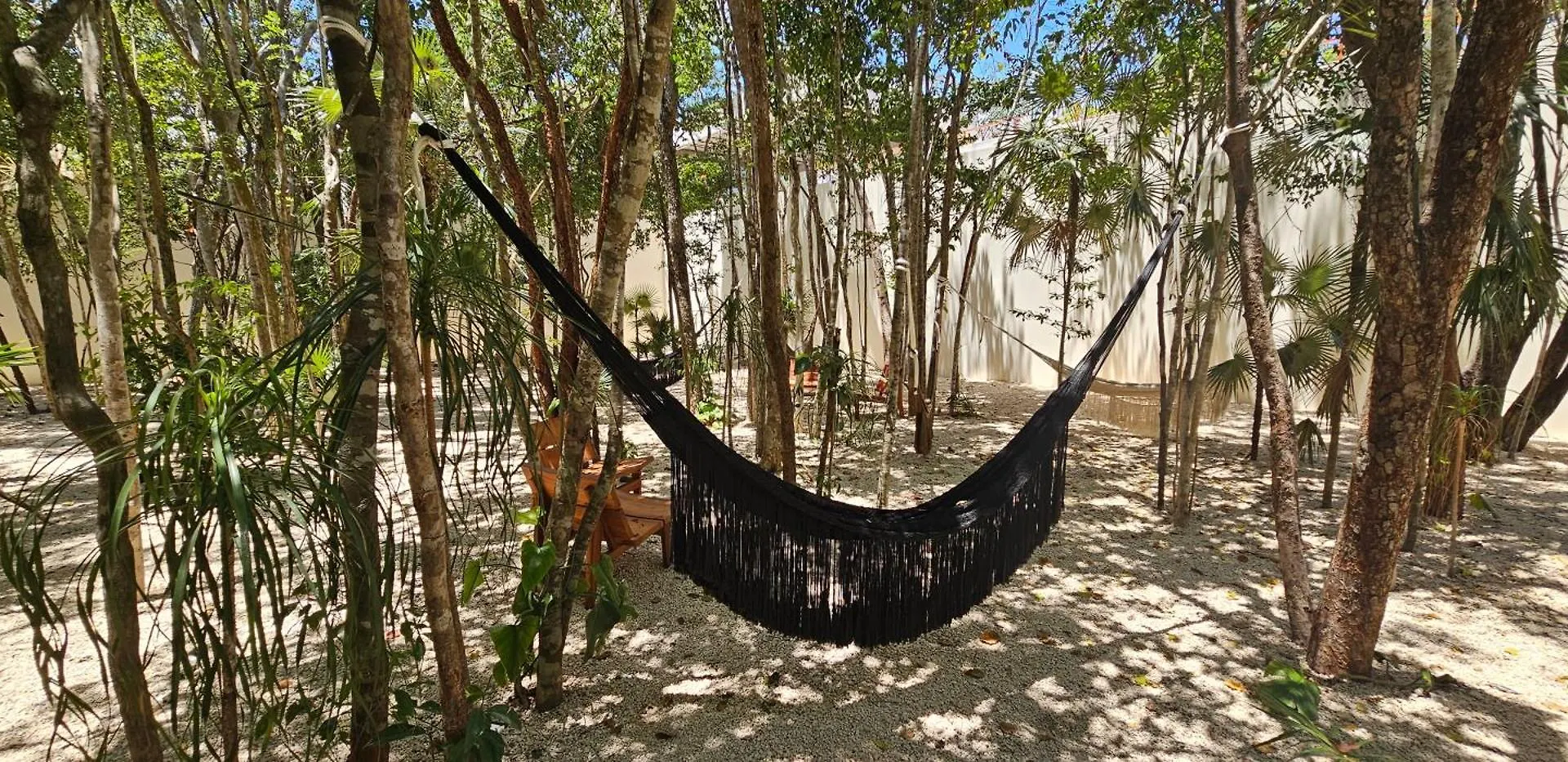 Botanic Tulum, Nuevo Y Equipado, Cerca De La Playaアパートメント メキシコ